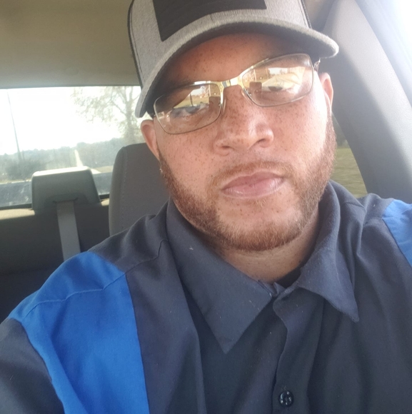 christophert345